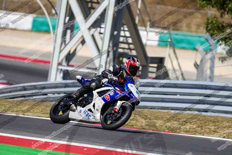 May 2023;motorbikes;no limits;peter wileman photography;portimao;portugal;trackday digital images